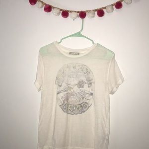 Grateful Dead “vintage tee”